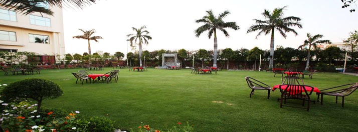 2239/Eagle Motel - Rajpura 15.jpg